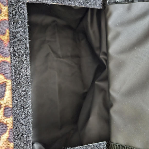 HERSCHEL POP QUIZ COOLER 12 PACK - Picture 8 of 11